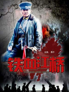 爱你的理由